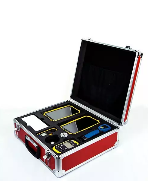 91蜜桃成品人视频入口