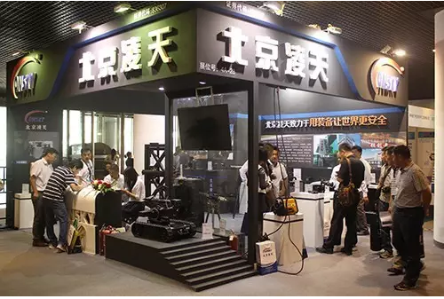 91蜜桃成品人视频入口