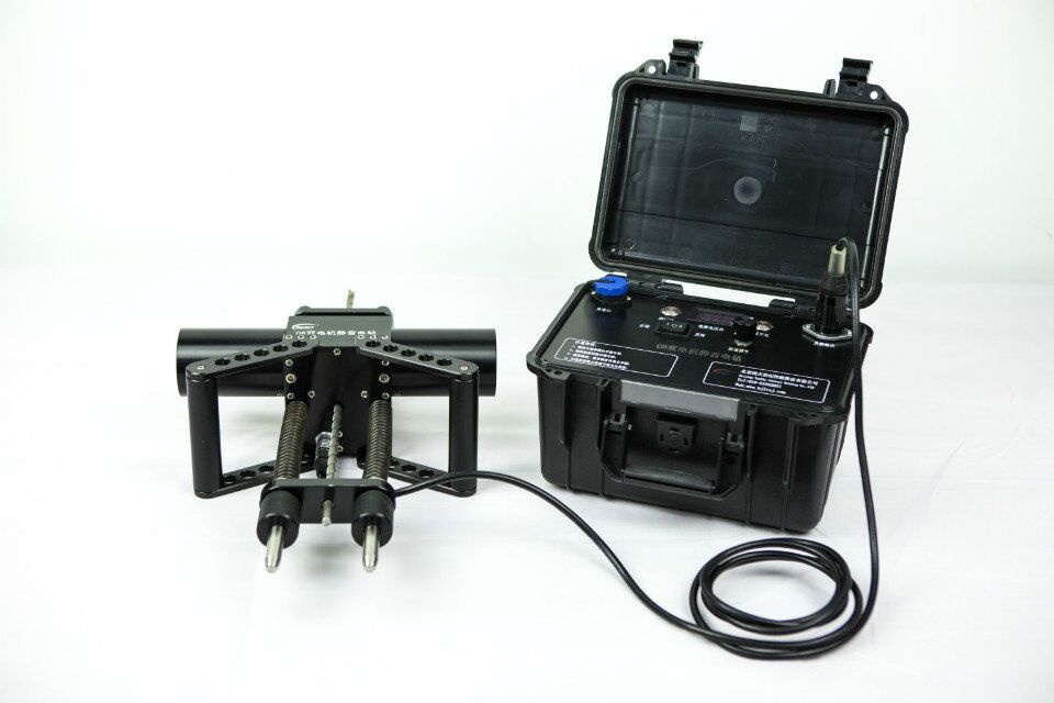 91蜜桃成品人视频入口