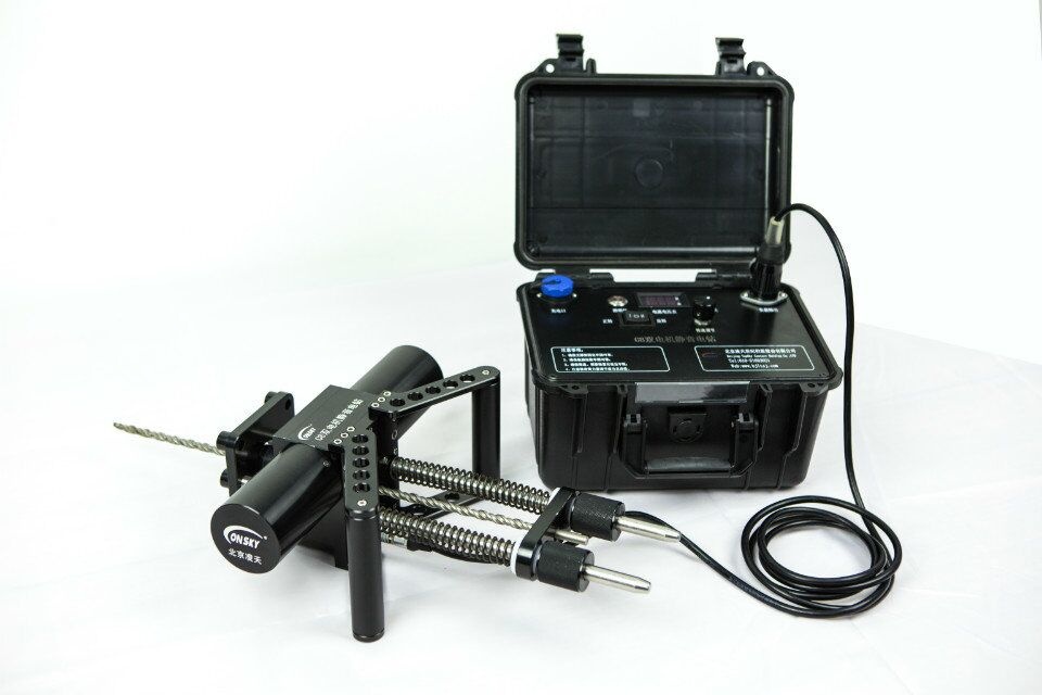 91蜜桃成品人视频入口