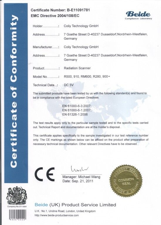 91蜜桃成品人视频入口