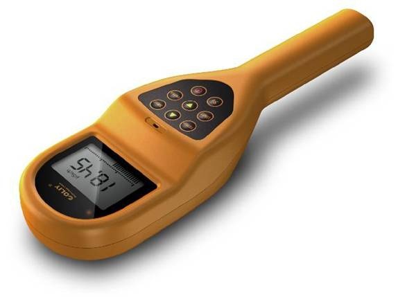 91蜜桃成品人视频入口