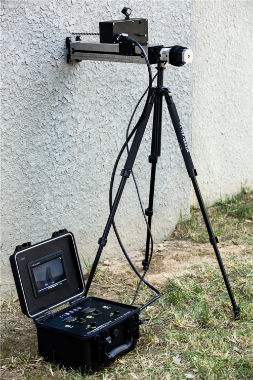 91蜜桃成品人视频入口