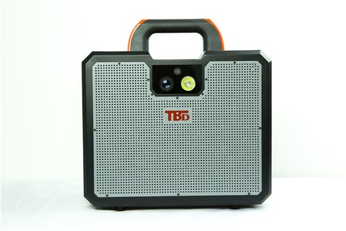 91蜜桃成品人视频入口