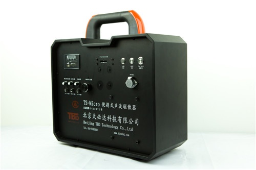 91蜜桃成品人视频入口