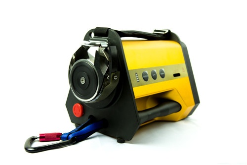 91蜜桃成品人视频入口