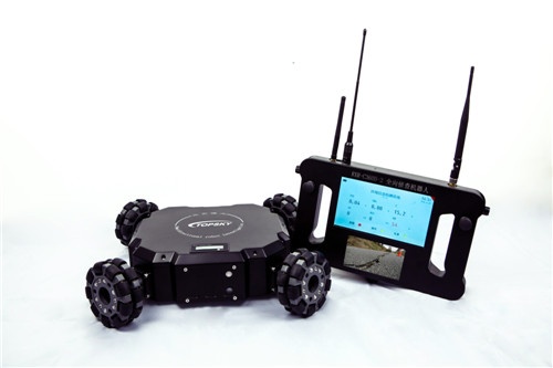 91蜜桃成品人视频入口