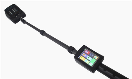 91蜜桃成品人视频入口