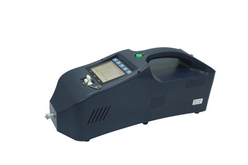 91蜜桃成品人视频入口