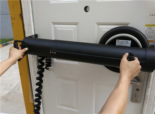 91蜜桃成品人视频入口