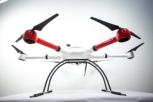 91蜜桃成品人视频入口