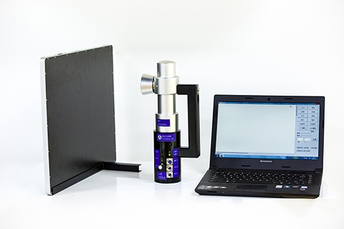 91蜜桃成品人视频入口