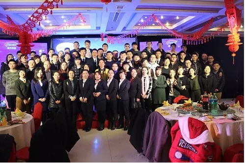 91蜜桃成品人视频入口