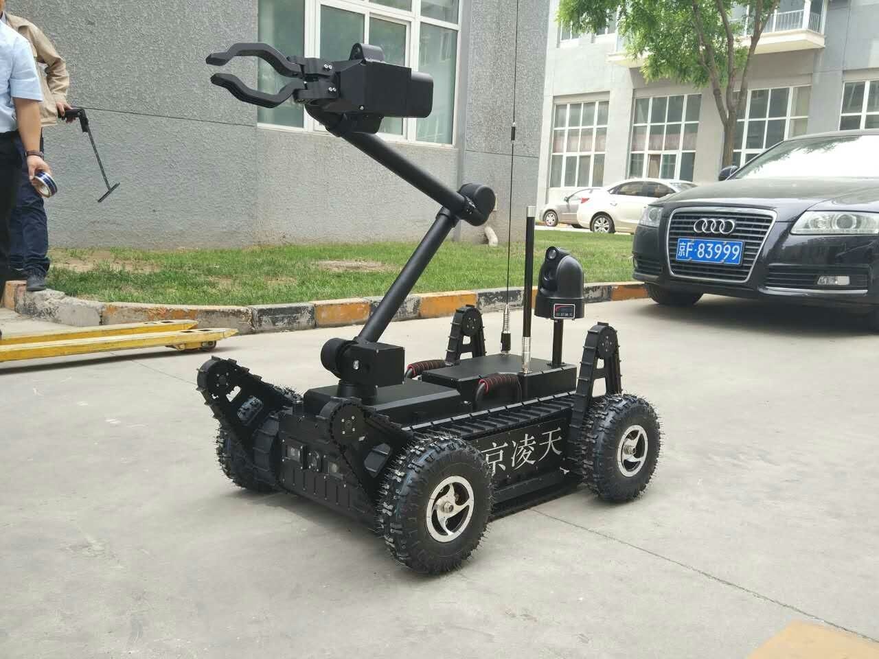 91蜜桃成品人视频入口