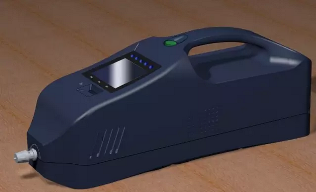 91蜜桃成品人视频入口