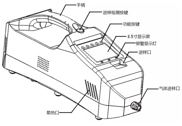 91蜜桃成品人视频入口