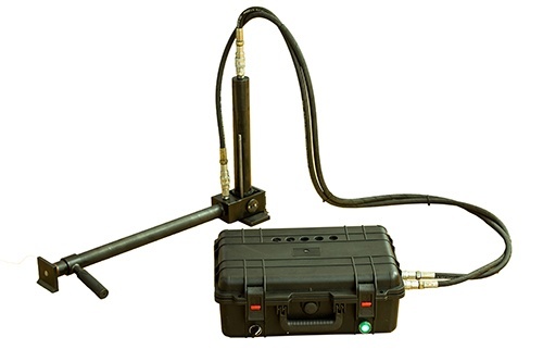 91蜜桃成品人视频入口