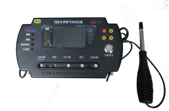 91蜜桃成品人视频入口