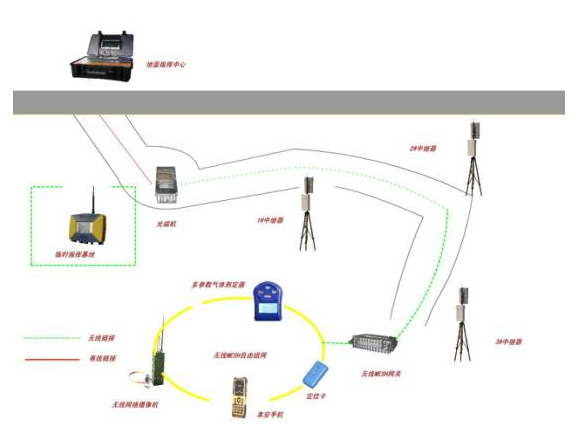 91蜜桃成品人视频入口