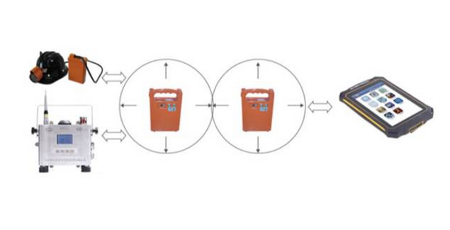 91蜜桃成品人视频入口