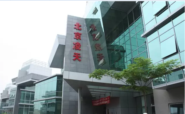 91蜜桃成品人视频入口