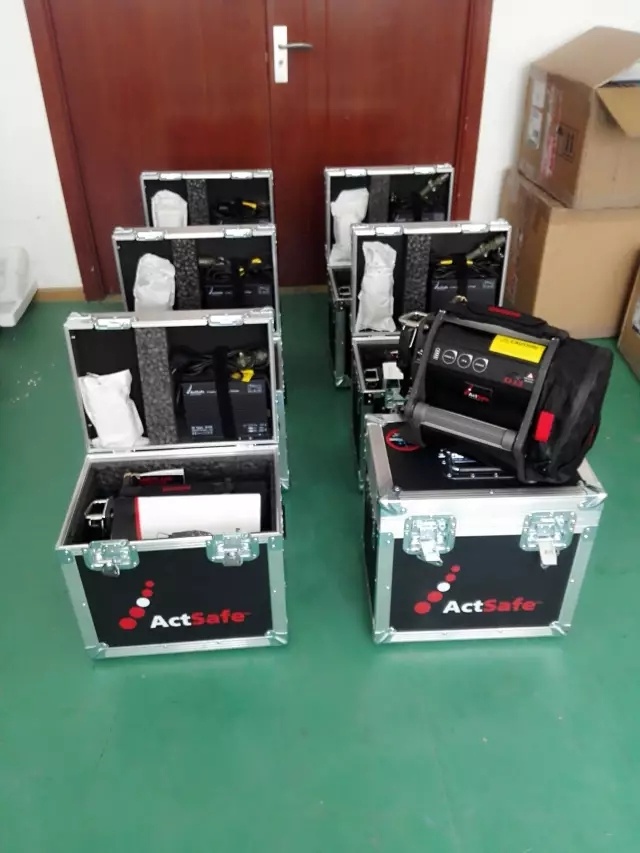 91蜜桃成品人视频入口