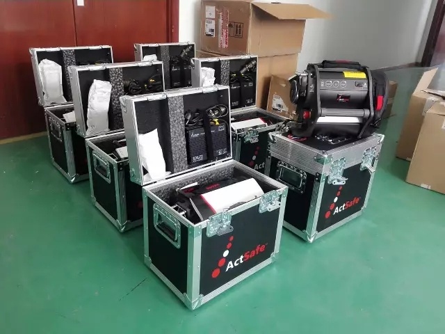 91蜜桃成品人视频入口