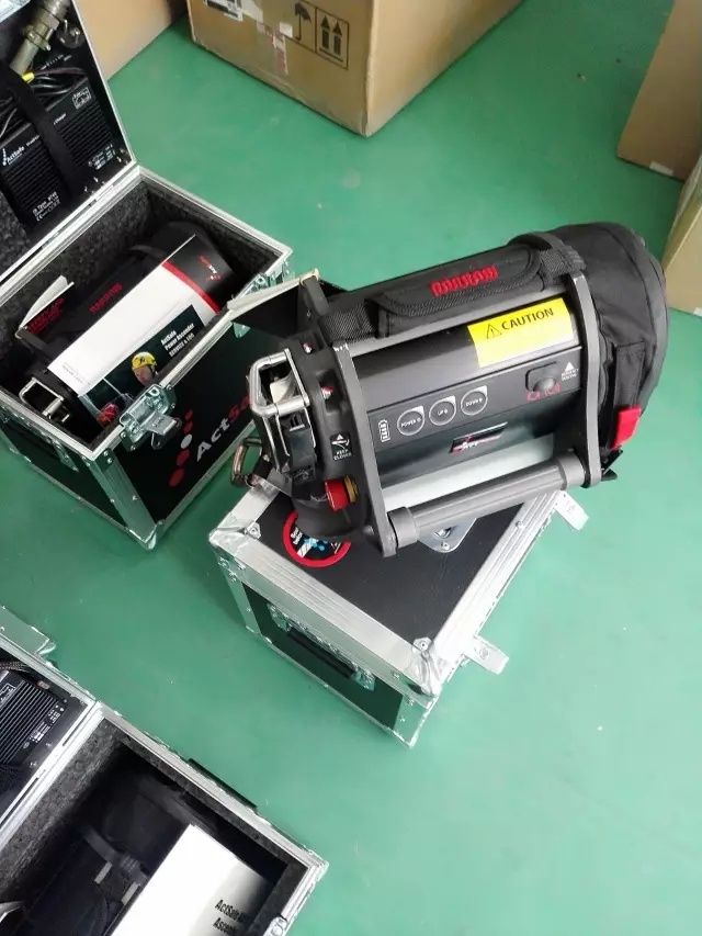 91蜜桃成品人视频入口