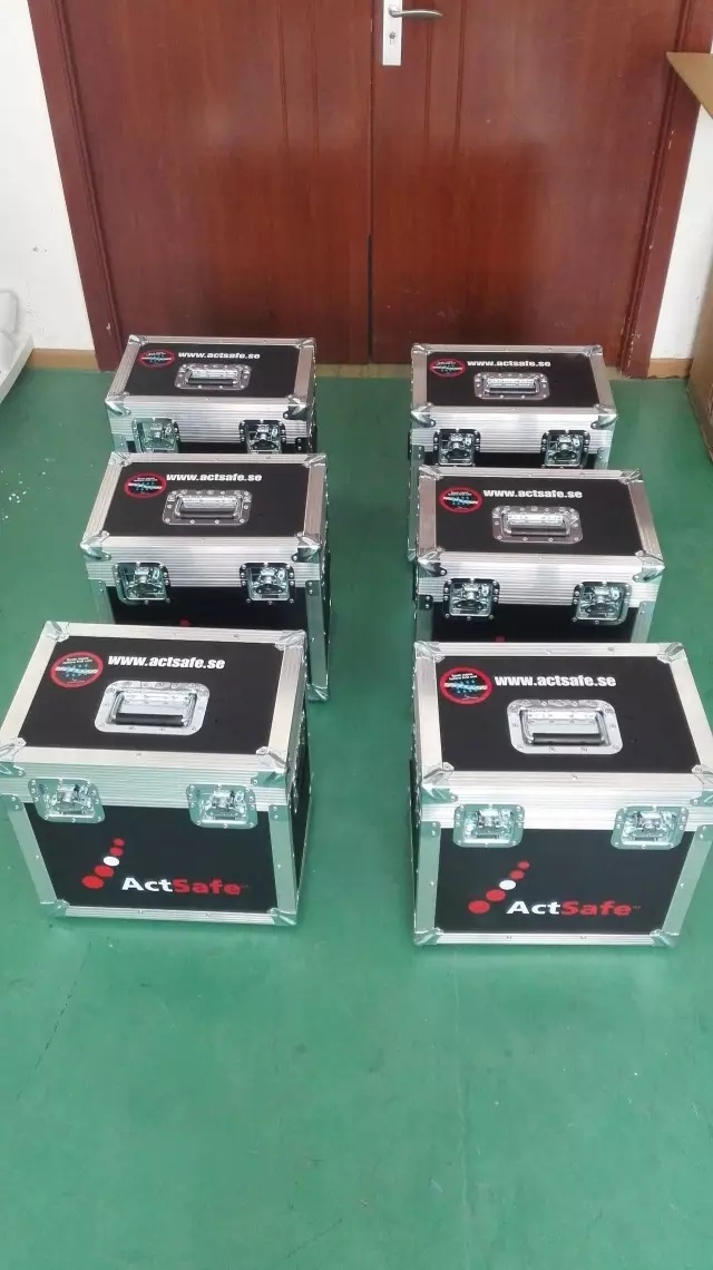 91蜜桃成品人视频入口