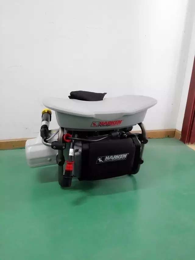 91蜜桃成品人视频入口