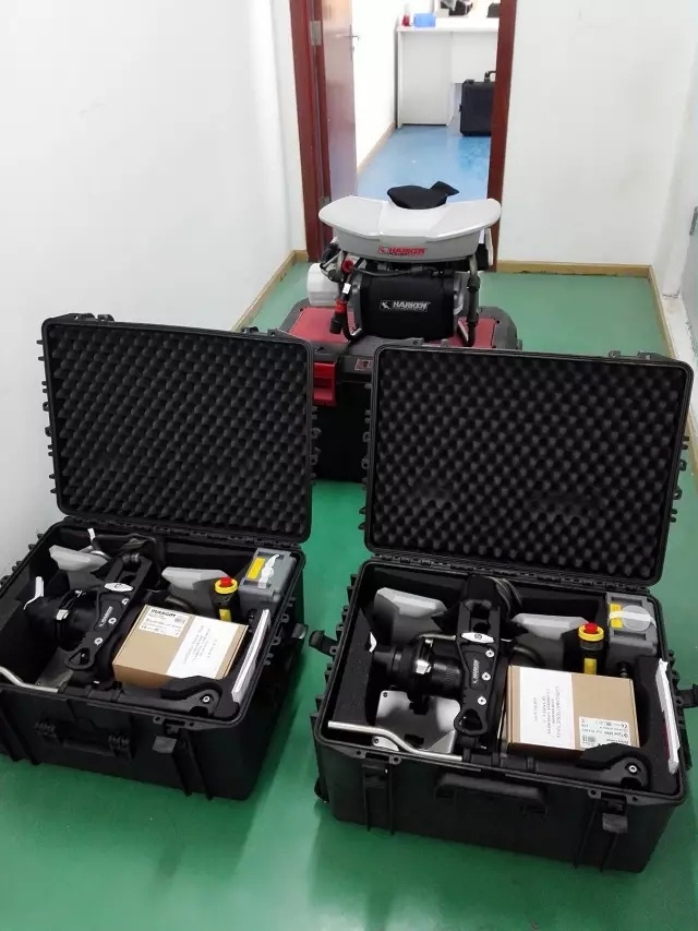 91蜜桃成品人视频入口