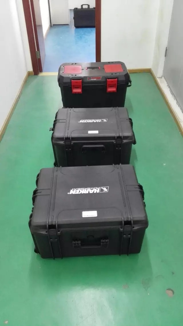 91蜜桃成品人视频入口