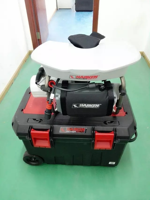 91蜜桃成品人视频入口