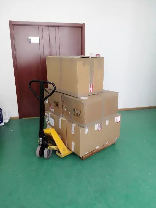 91蜜桃成品人视频入口