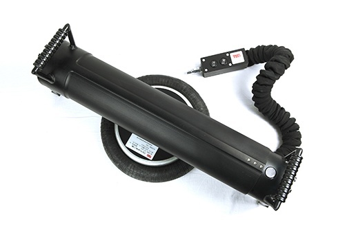 91蜜桃成品人视频入口