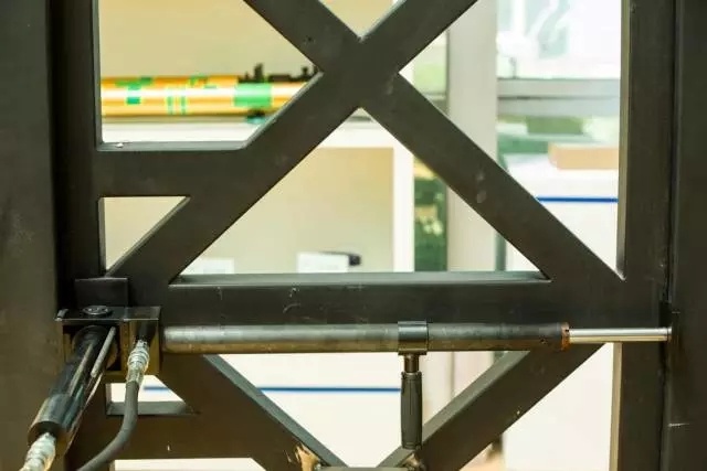 91蜜桃成品人视频入口