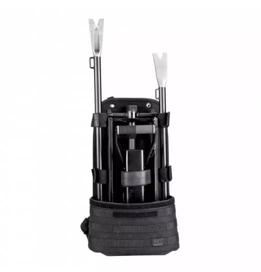 91蜜桃成品人视频入口