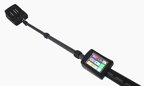 91蜜桃成品人视频入口