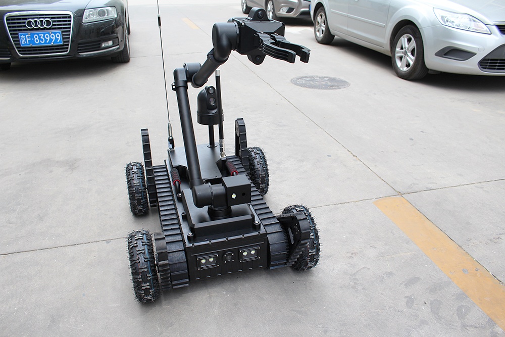 91蜜桃成品人视频入口