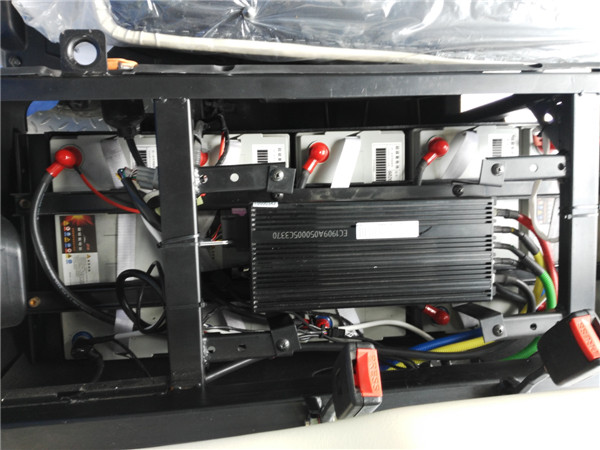 91蜜桃成品人视频入口