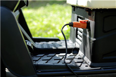 91蜜桃成品人视频入口