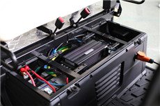 91蜜桃成品人视频入口