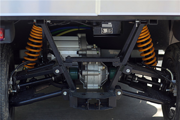 91蜜桃成品人视频入口