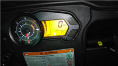 91蜜桃成品人视频入口