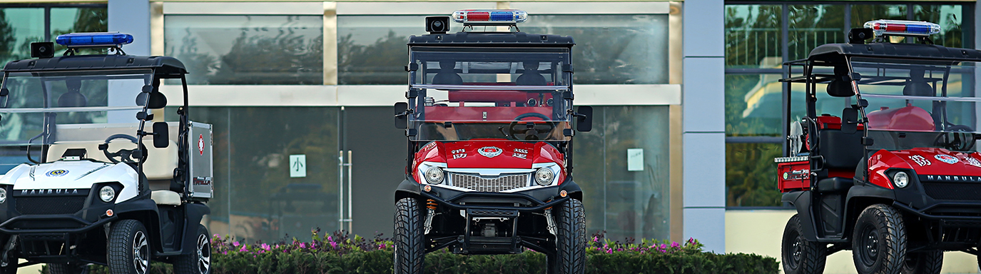 91蜜桃成品人视频入口