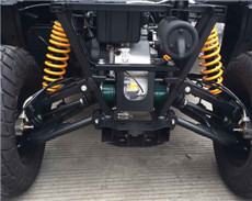 91蜜桃成品人视频入口