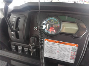 91蜜桃成品人视频入口