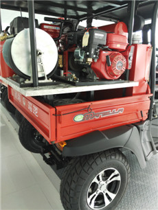 91蜜桃成品人视频入口