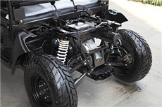 91蜜桃成品人视频入口