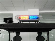 91蜜桃成品人视频入口